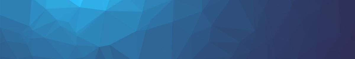 Test Del Visualizzatore Privato Di Instagram 2025 Garner